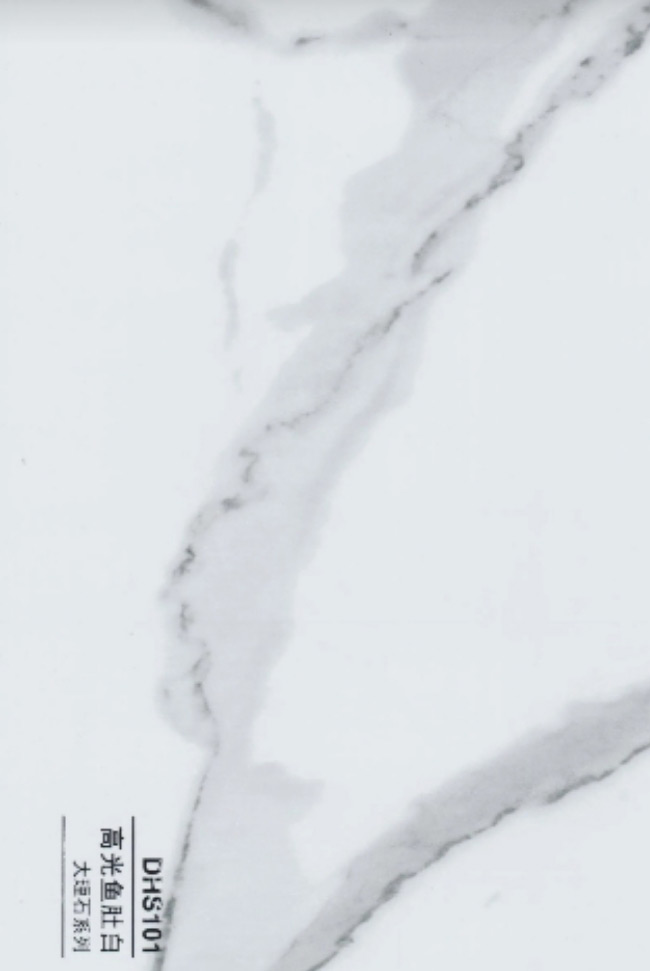 圖片點(diǎn)擊放大