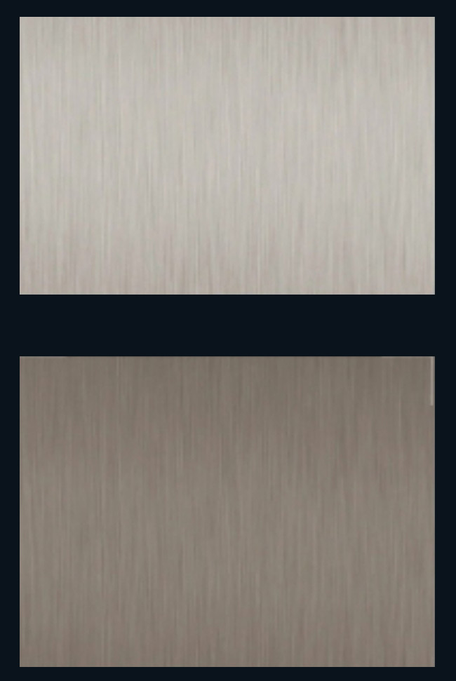 圖片點(diǎn)擊放大