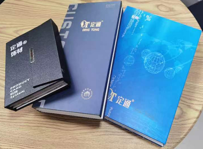 圖片點(diǎn)擊放大